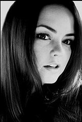 Bella Interview: Kristin Ess, Part III