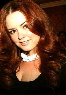 Kristin Ess interview