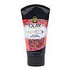 Doing Drugstore: Olay Regenerist Thermal Skin Polisher