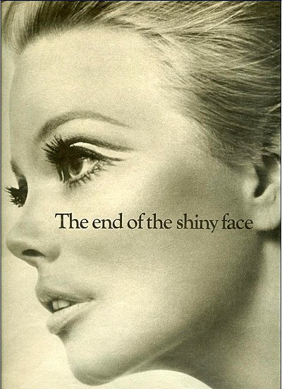 Seventeen, May 1967