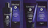 Kerastase Noctrogenist