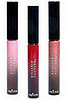 Kissable Couture's Dreamy Valentine's Day Collection