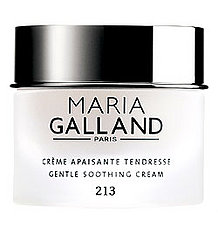 Maria Galland Gentle Soothing Cream Maria Galland Gentle Soothing Cream