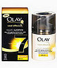 Olay Total Effects Touch of Sunshine