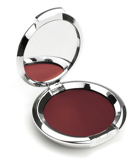 PortofinoGelBlush PortofinoGelBlush