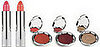 Coming Soon:  Therapy Systems April Fool's Makeup 