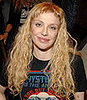 Love It or Hate It? Courtney Love Cuts Her Bangs