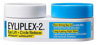 Good Skin's EyLipLex-2