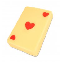 Lush Play Your Cards Right