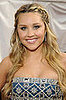 Love It or Hate It? Amanda Bynes' SAG Look