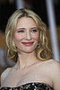 Love It or Hate It? Cate Blanchett's SAG Look