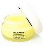 Product Review: Darphin Aromatic Purifying Balm
