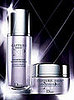 Dior Capture R60/80 XP