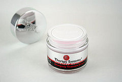 Therapy Systems Redness Treatment Therapy Systems Redness Treatment