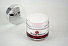 Therapy Systems Redness Treatment