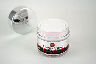Therapy Systems Redness Treatment