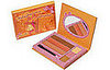 New Product Alert: Benefit Pink to Please a Woman... Gold to Get the Guy!