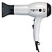  T3 Bespoke Labs Featherweight Dryer