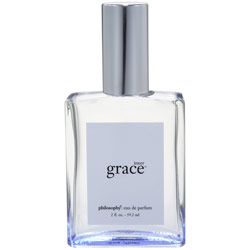 Tuesday Giveaway! Philosophy Inner Grace