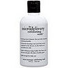 Thursday Giveaway! Philosophy The Microdelivery Exfoliating Wash