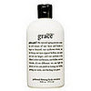 Friday Giveaway! Philosophy Amazing Grace Body Firming Emulsion