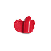 Valentine's Day lipstick