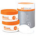 MD Skincare Alpha Beta Daily Face Peel