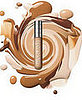 Seven Beauty Products Worth the Splurge 