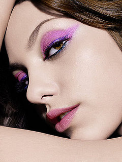 Cory Kennedy for Urban Decay Ads