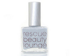 Gray nail polish trends Gray nail polish trends