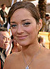Love It or Hate It? Marion Cotillard's SAG Look