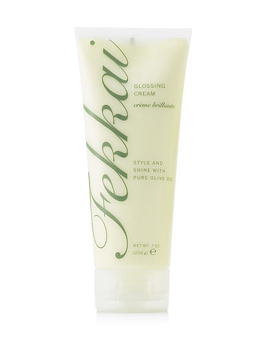 Fekkai Glossing Cream Fekkai Glossing Cream