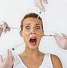 Botox backlash