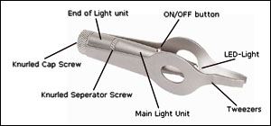 tweezer_prts tweezer_prts