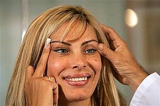 Knives Out: Brazil's Cosmetic Surgery Queen