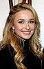 Love It or Hate It? Hayden Panettiere's Whale-Saving Look