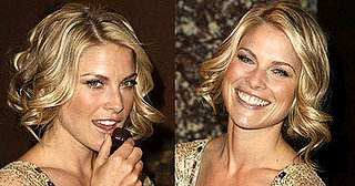 Shine vs. Sheen: Mimic the Look of Natural Skin