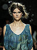 Beauty Byte: Alberta Ferretti to Launch Beauty Line