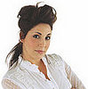Bella Interview: Roxanne Valinoti, CND Nail Stylist