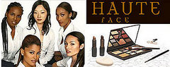 Bella Brand: Haute Face