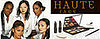 Bella Brand: Haute Face