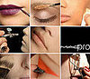 Meet James Molloy: Makeup Artist From MAC Pro 