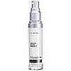 Tuesday Giveaway: Murad Intensive Wrinkle Reducer