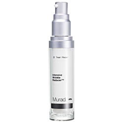 Tuesday Giveaway: Murad Intensive Wrinkle Reducer