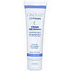 Sunday Giveaway! Kinerase Ultimate Night Moisturizer