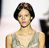 BCBG Makeup and Fragrance Line
