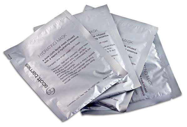 hydratingpacks hydratingpacks