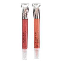 pd_lip_blooms pd_lip_blooms