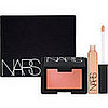 Bella's February 2008 Must-Haves