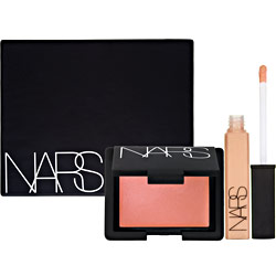 Bella's February 2008 Must-Haves Bella's February 2008 Must-Haves
